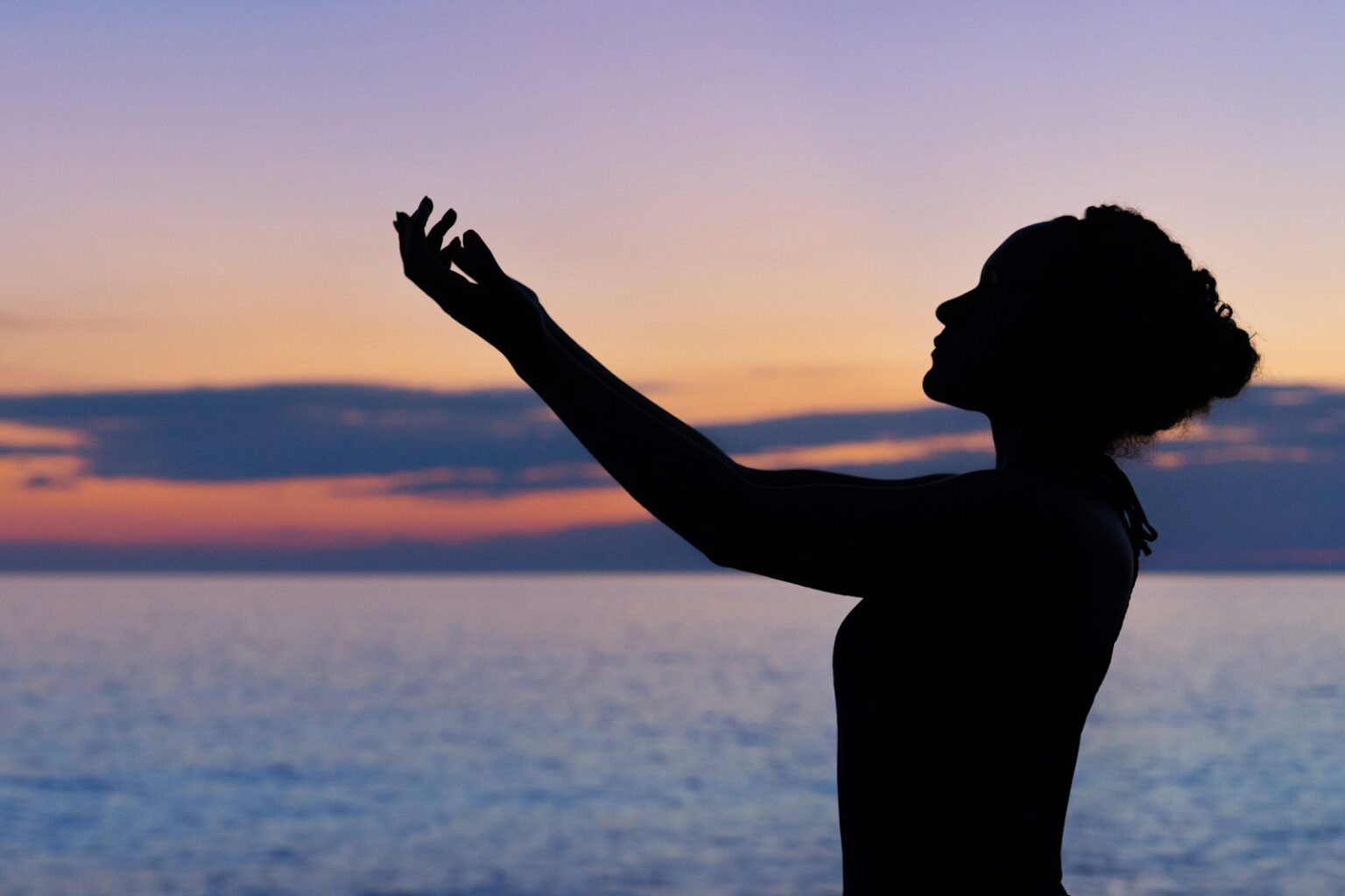 meditation soir sommeil ancrage