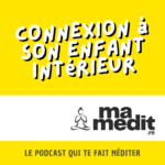 ma-medit.fr