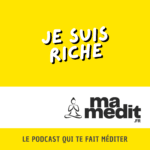 ma-medit.fr
