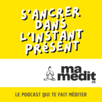 ma-medit.fr
